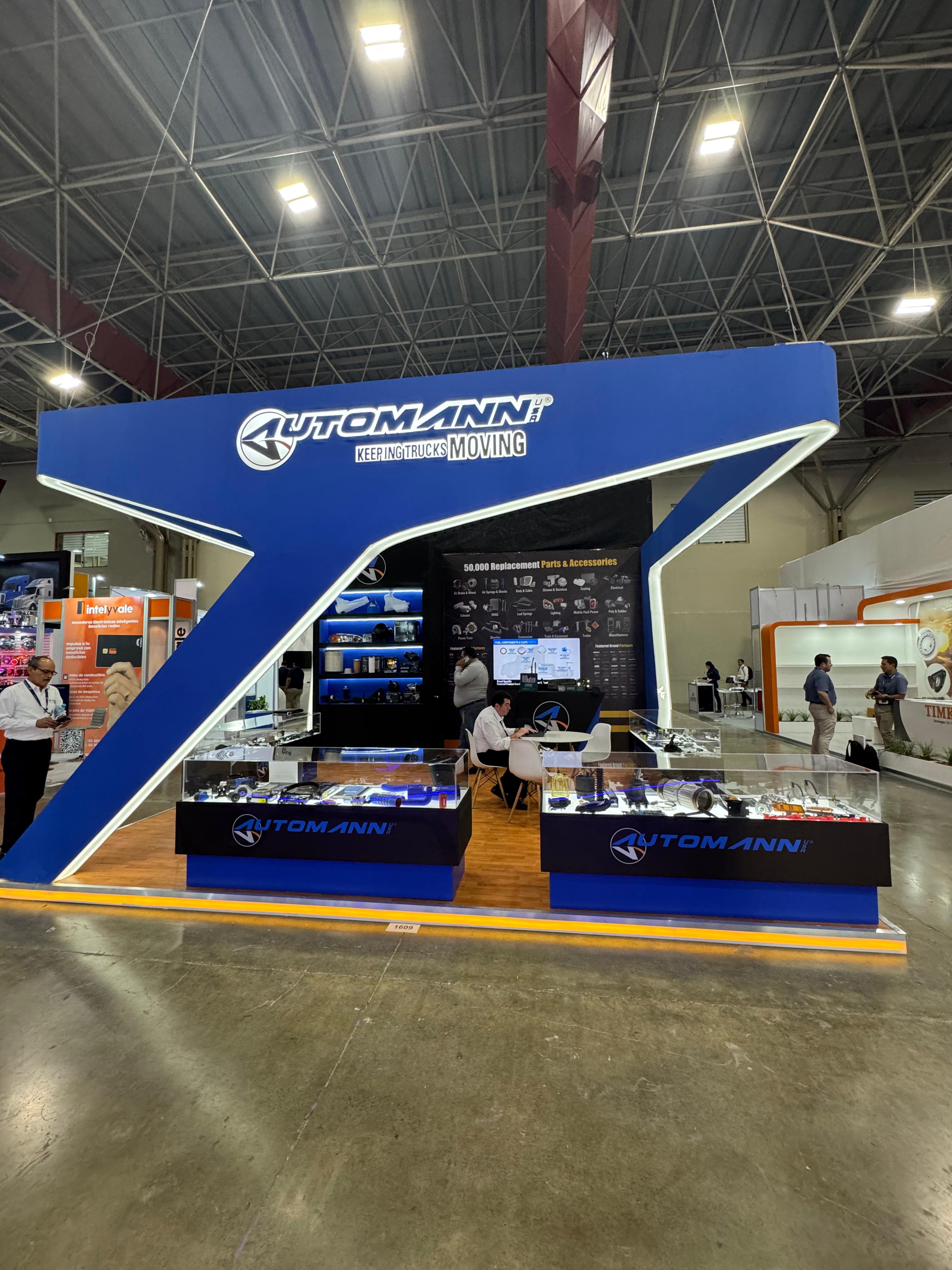 EXPERIENTIAL MARKETING 53